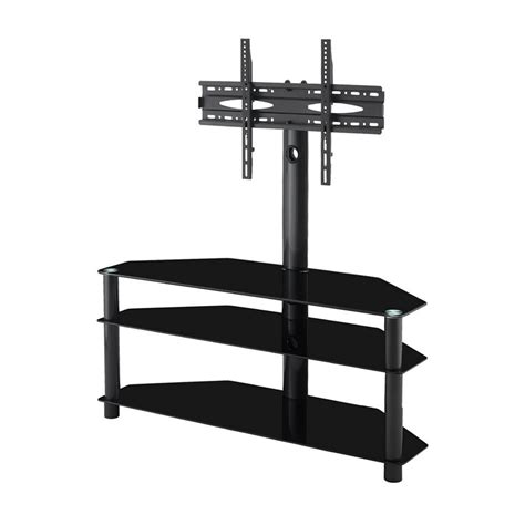 entertainment center metal brackets|metal tv mounts.